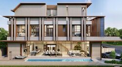 Opera Estate (D15), Semi-Detached #532093661